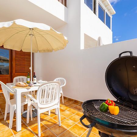 Villa Florencia Puerto del Carmen  Esterno foto