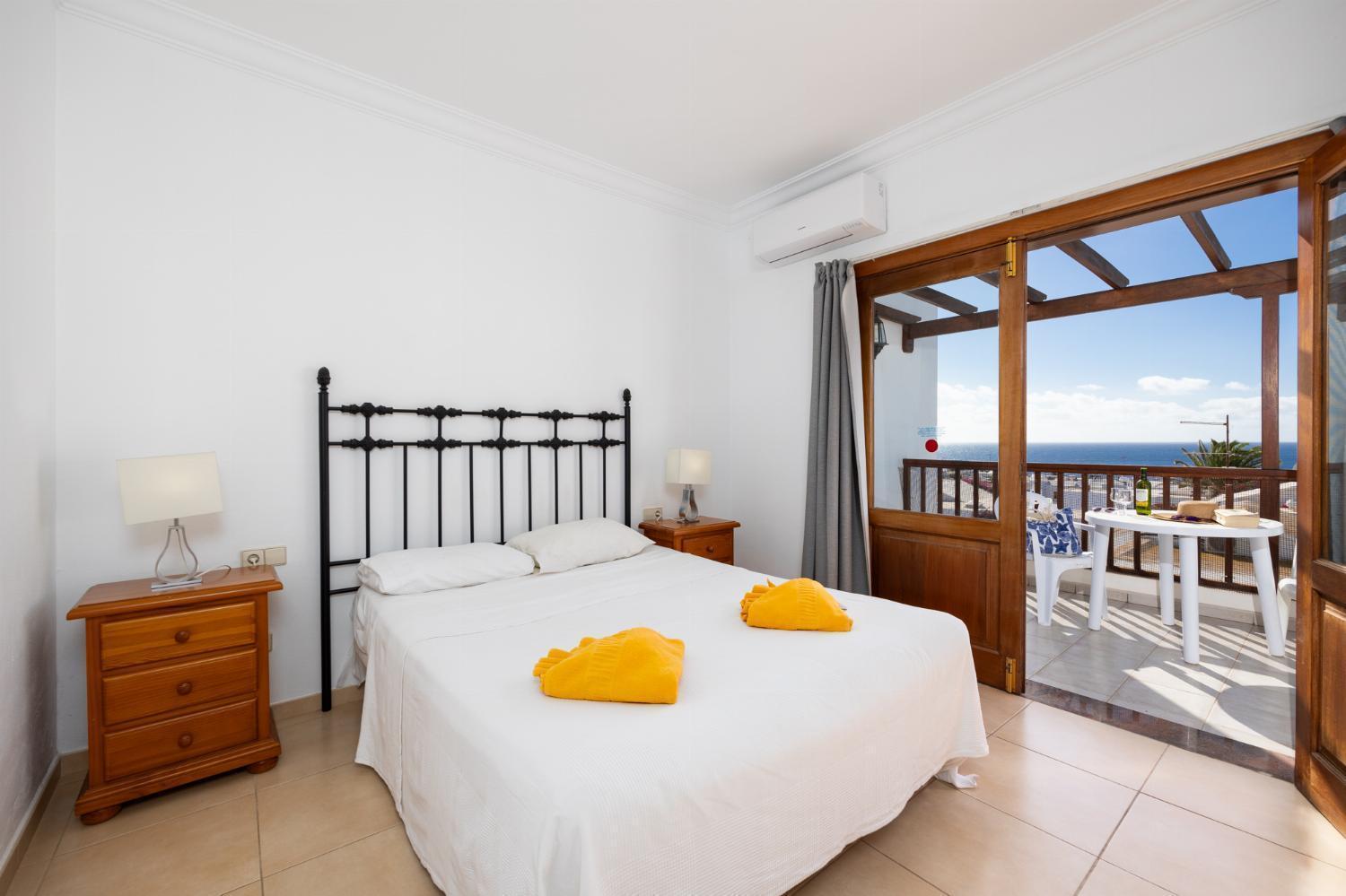 Villa Florencia Puerto del Carmen  Esterno foto