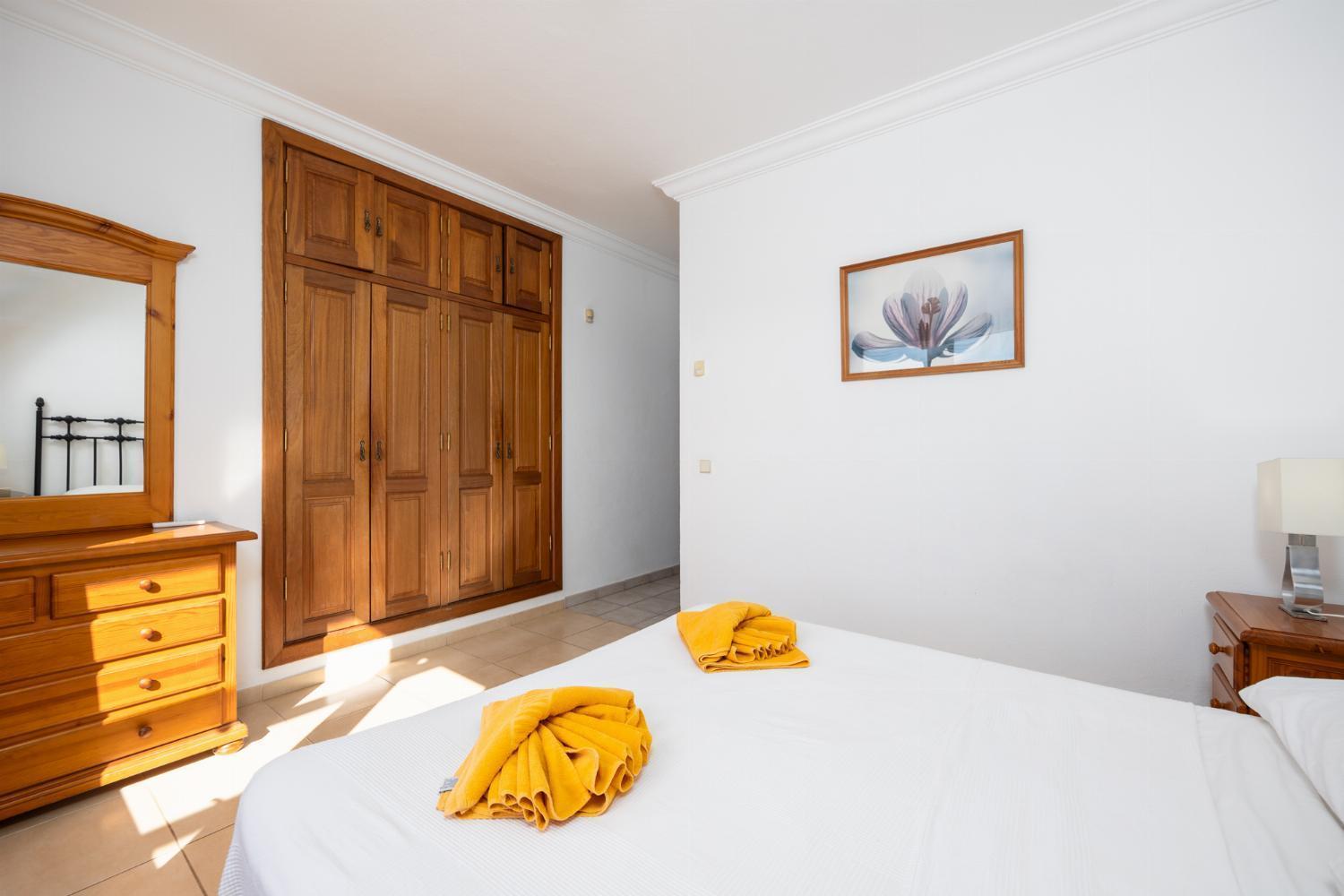 Villa Florencia Puerto del Carmen  Esterno foto