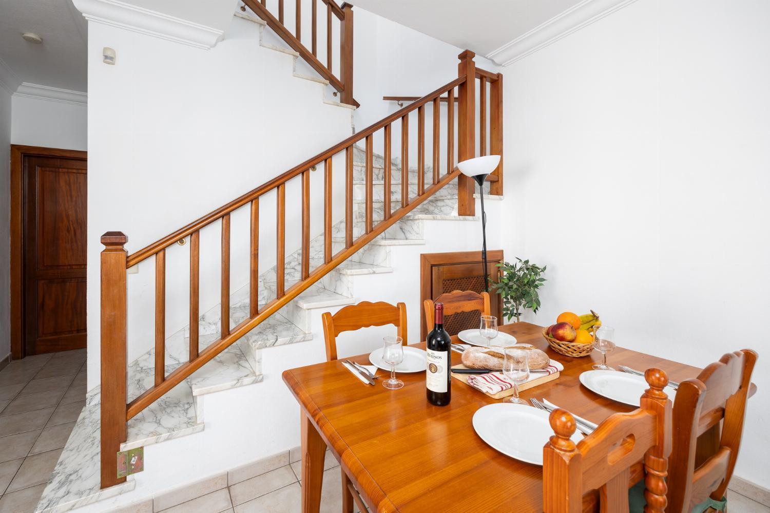 Villa Florencia Puerto del Carmen  Esterno foto